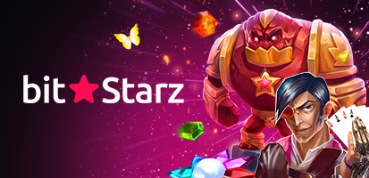 Reseña del Casino de Bitstarz