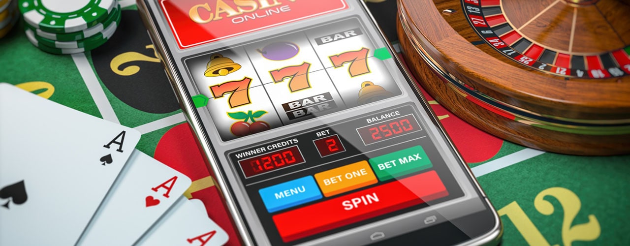 Los Mejores Casinos en Línea en Argentina