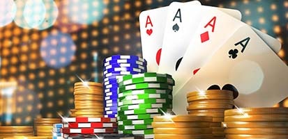 Los Mejores Casinos en Línea de Venezuela