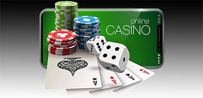 Los Mejores Casinos en Línea en Ecuador