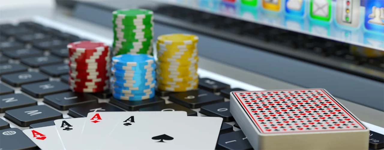 Los Mejores Casinos en Línea en Guatemala