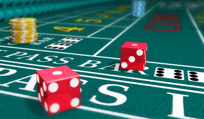 Clasificación de Los Mejores Casinos en Línea de Cuba