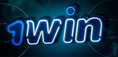 Reseñas de Jugadores Reales de 1win Casino