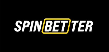 Códigos Promocionales de SpinBetter Casino