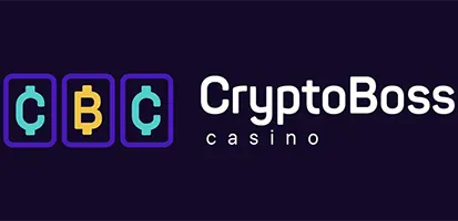 Verificación CryptoBoss casino