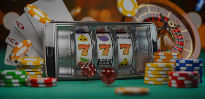 Los Mejores Casinos Online en Honduras