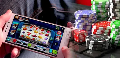 Los Mejores Casinos Online en la República Dominicana