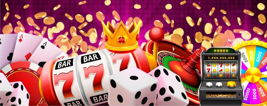 Los Mejores Casinos Online en Honduras