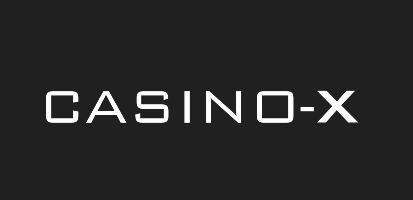 Registro en Casino-X