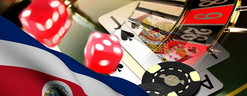 Cómo Calificamos y Clasificamos los Casinos en Paraguay