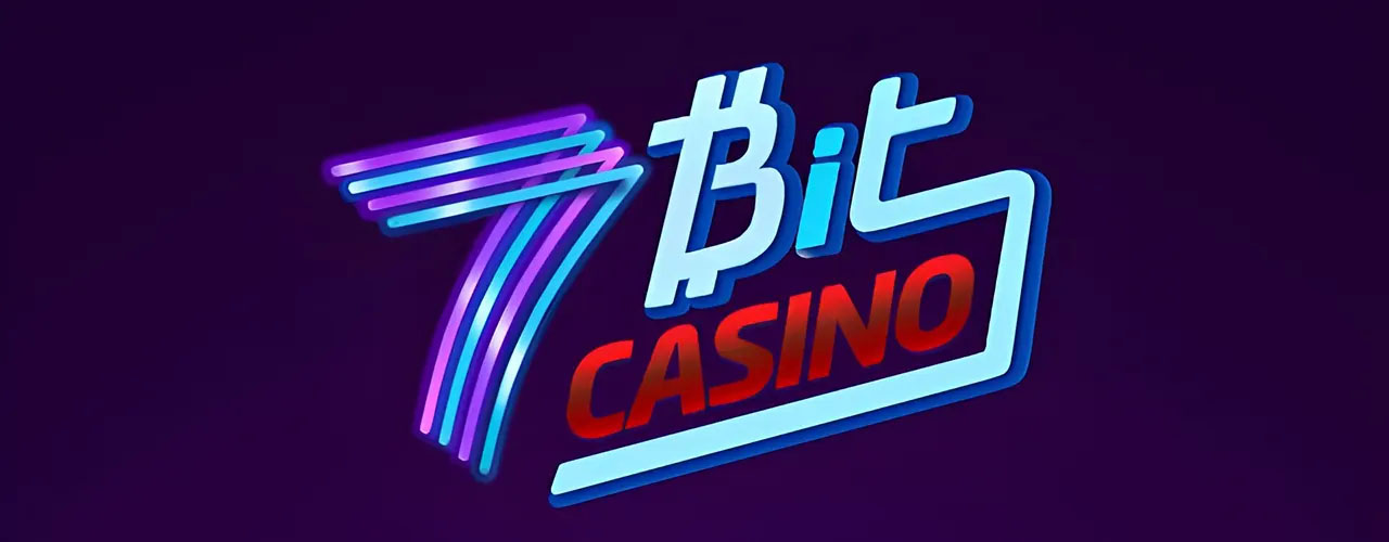 Códigos Promocionales de 7bit Casino