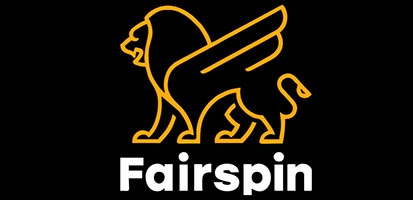 Códigos Promocionales de Fairspin Casino