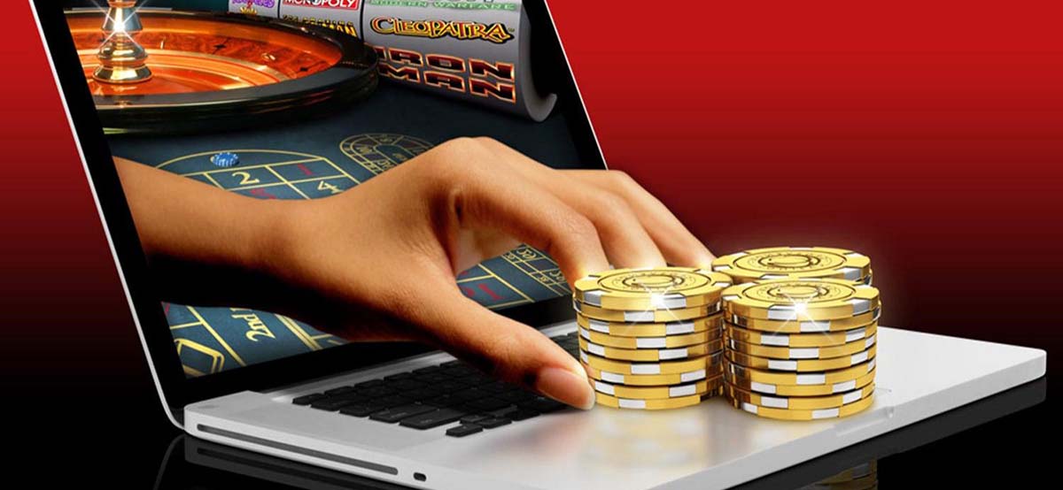 ¿Qué casino online en Panamá tiene los mejores pagos?